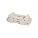 Spielsofa – langlebige Mini Kids Sofa für Zuhause